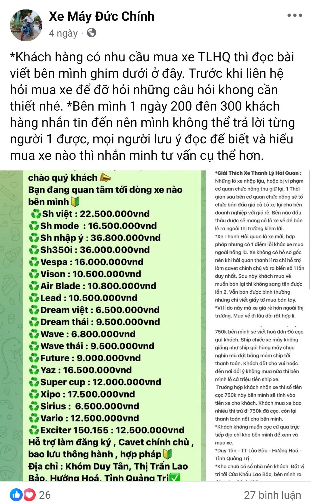 1000014841.jpg