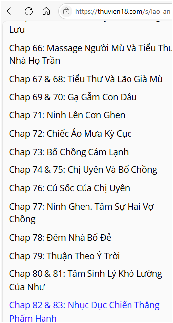 1750483722952.png