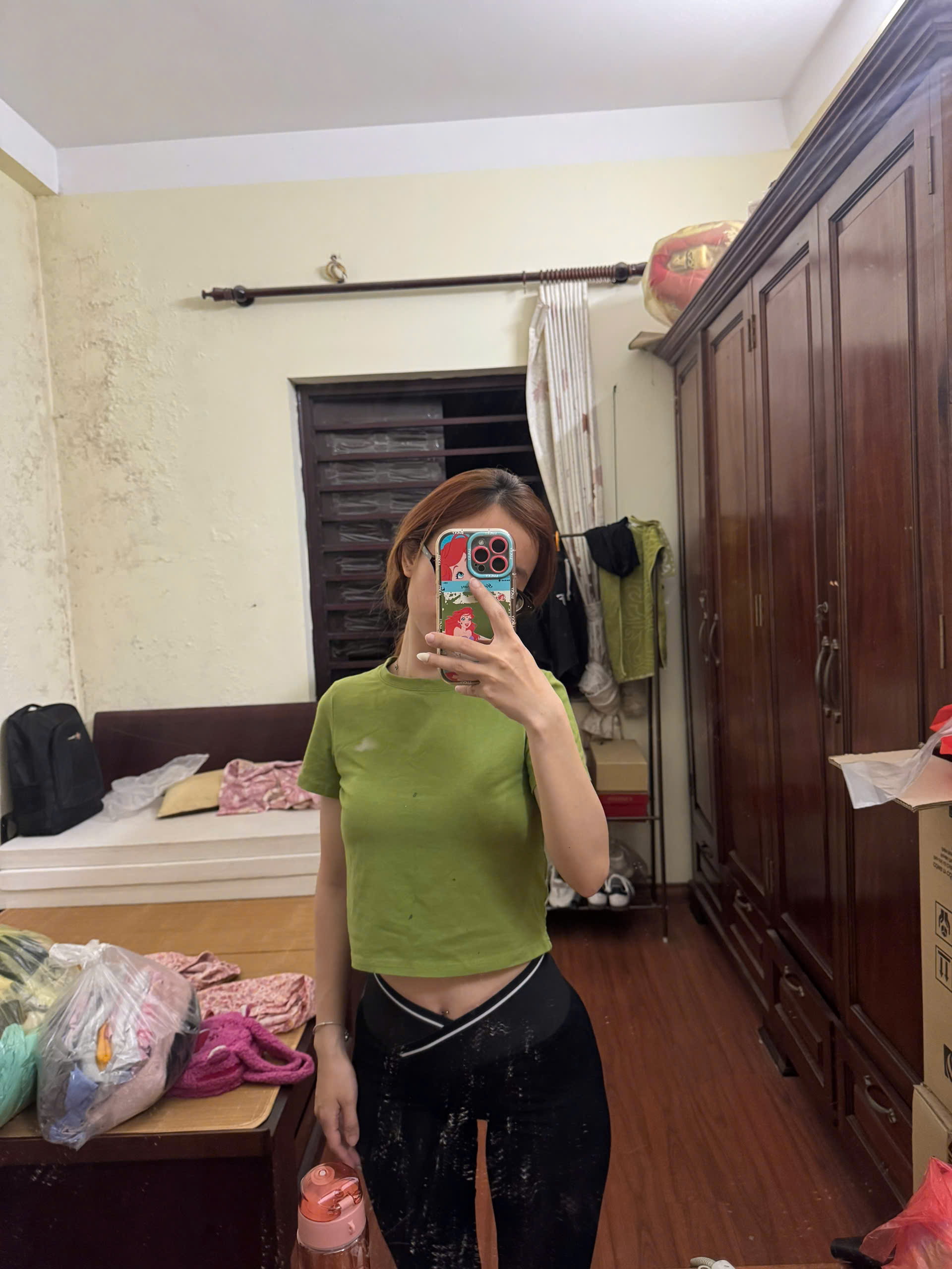 a.jpg