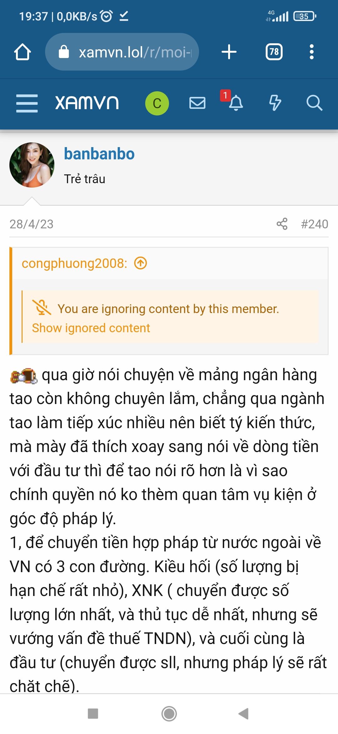 Screenshot_2023-05-07-19-37-19-892_com.android.chrome.jpg