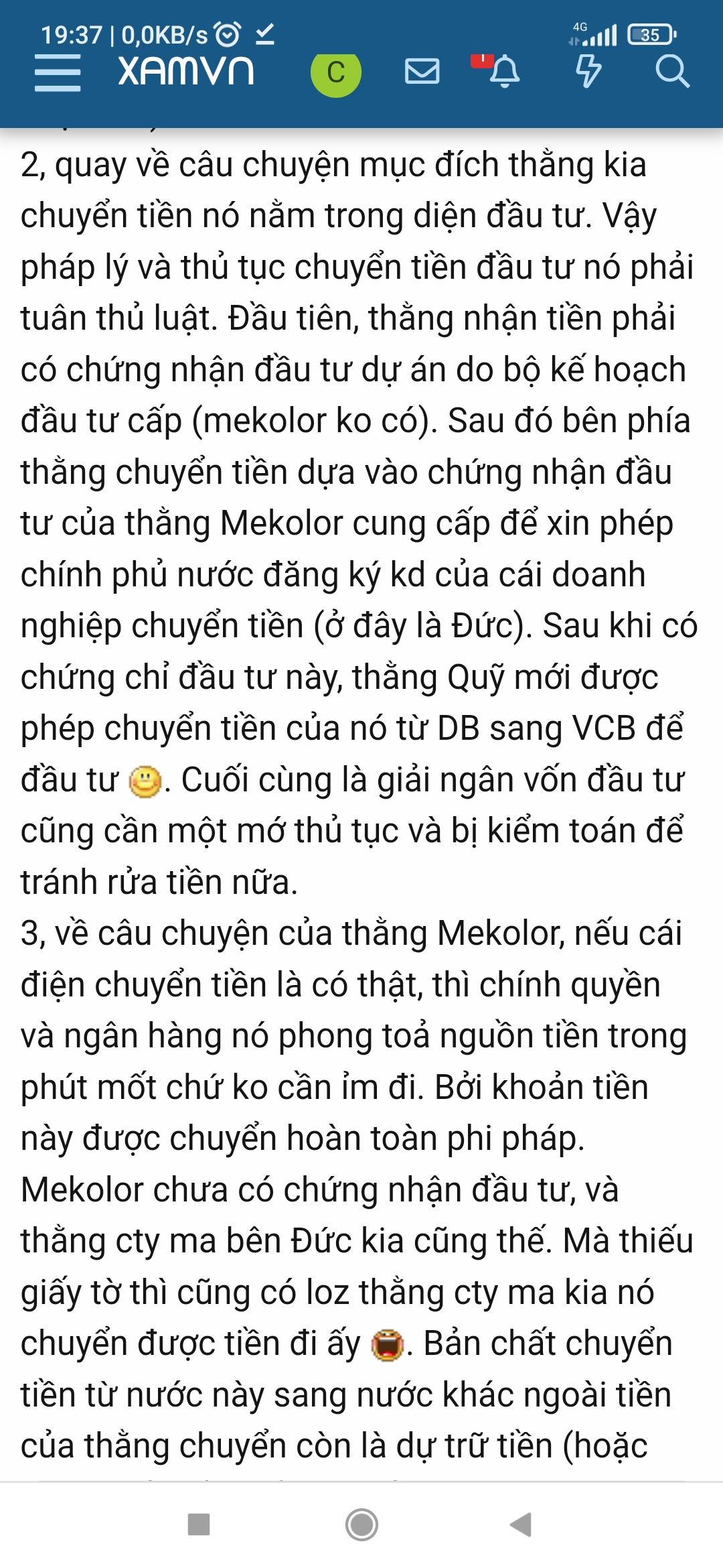Screenshot_2023-05-07-19-37-27-431_com.android.chrome.jpg