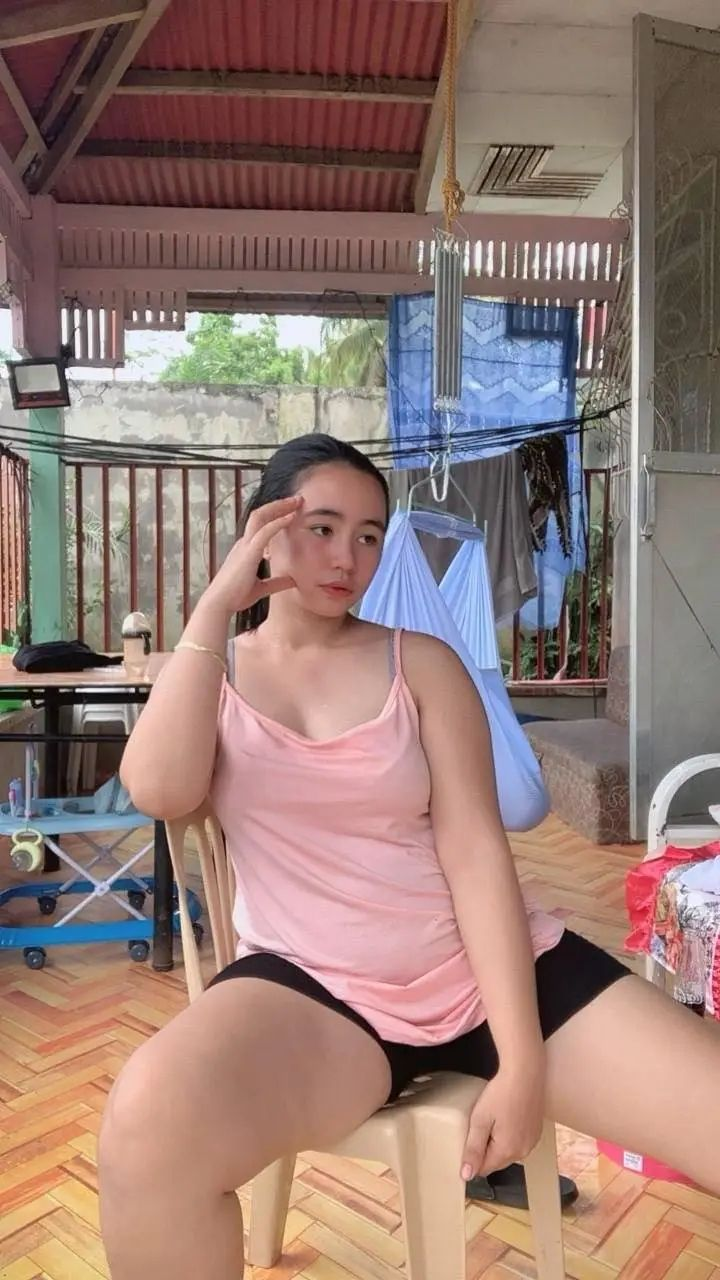 1750506047546.png