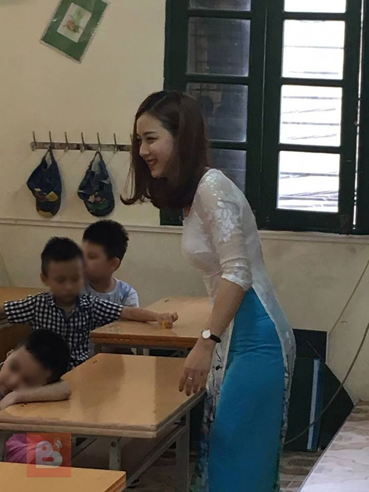 1750506187430.png