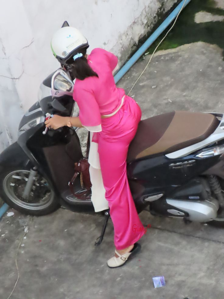 1750506791215.png