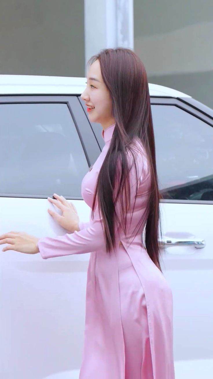 1750507039743.png