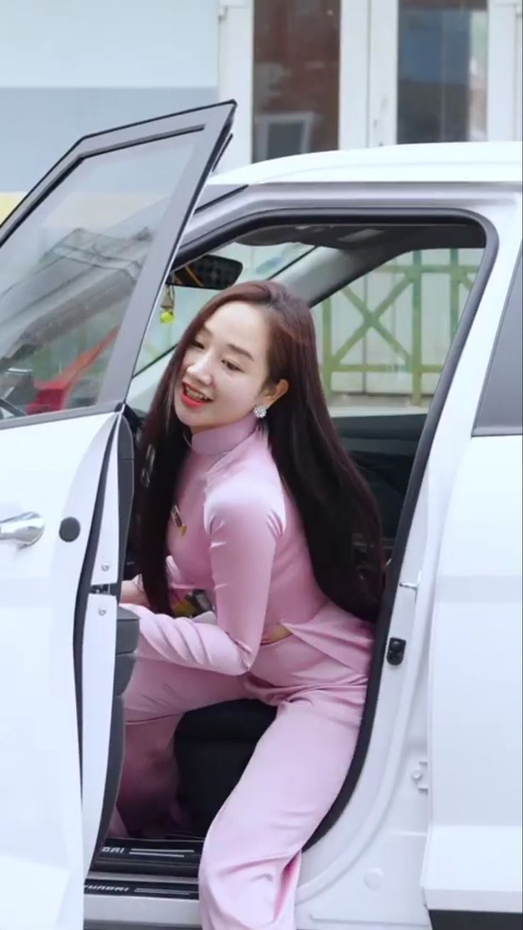1750507081361.png