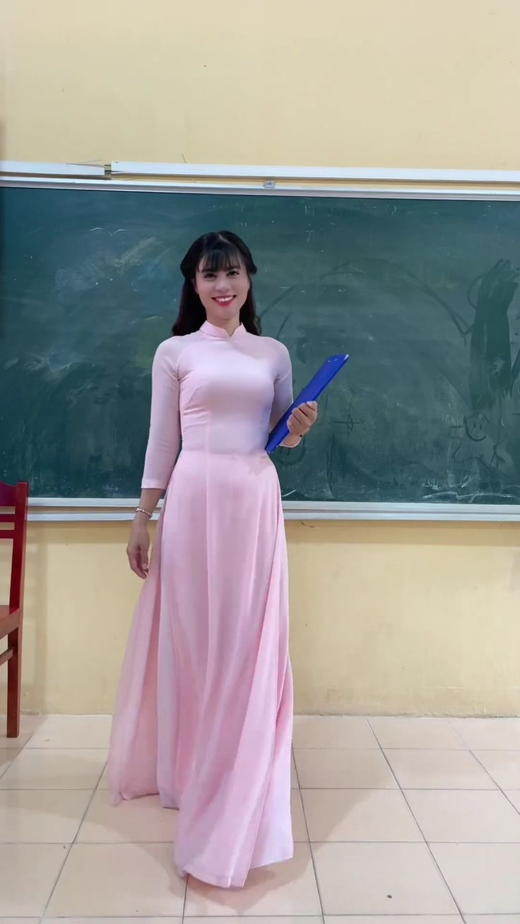 1750507178057.png