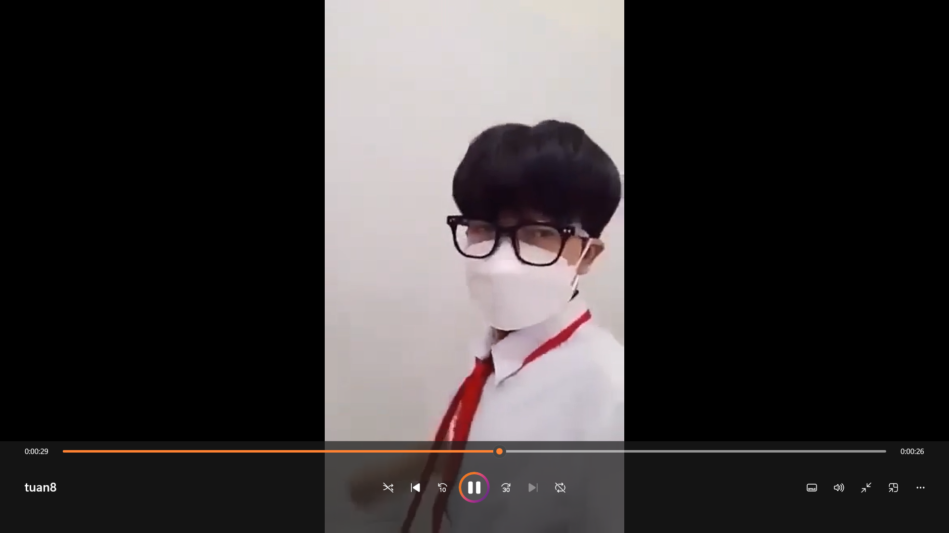 1689654055746.png
