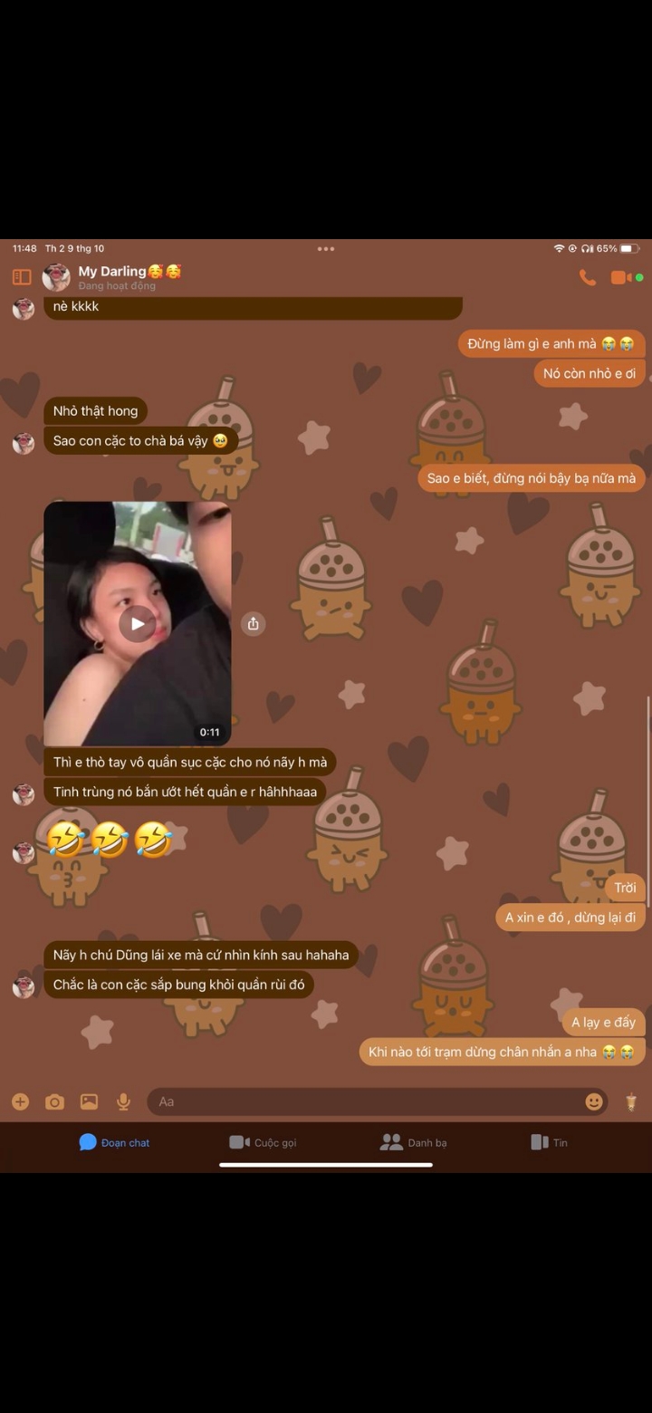 Screenshot_20250622-020535_X.jpg