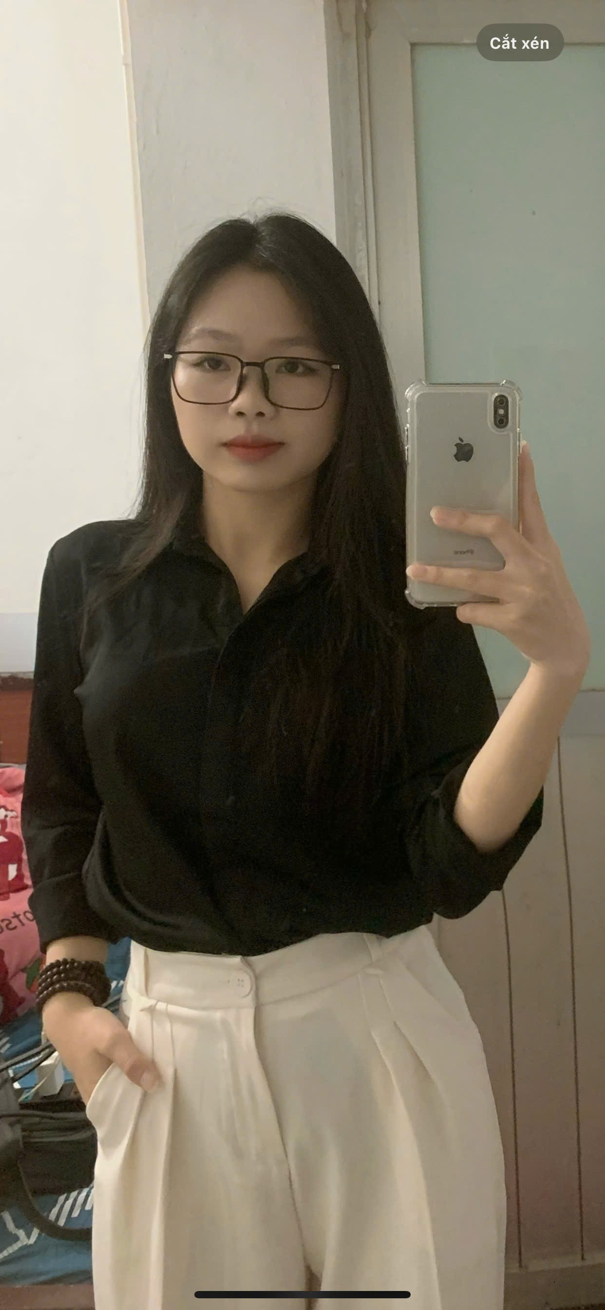 1750572314252.png
