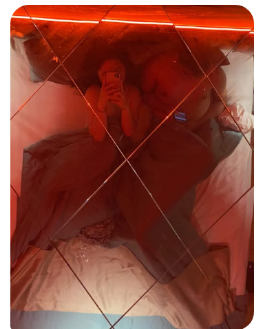 1750574330725.png