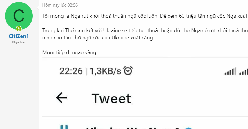 1689662134967.png