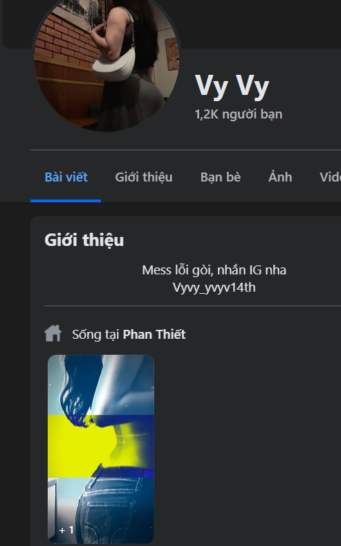1750592347475.png