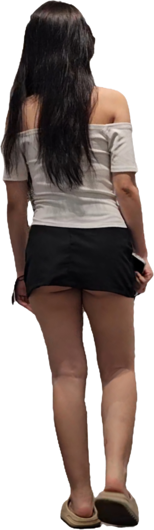 VideoCapture_20250508-212313.png