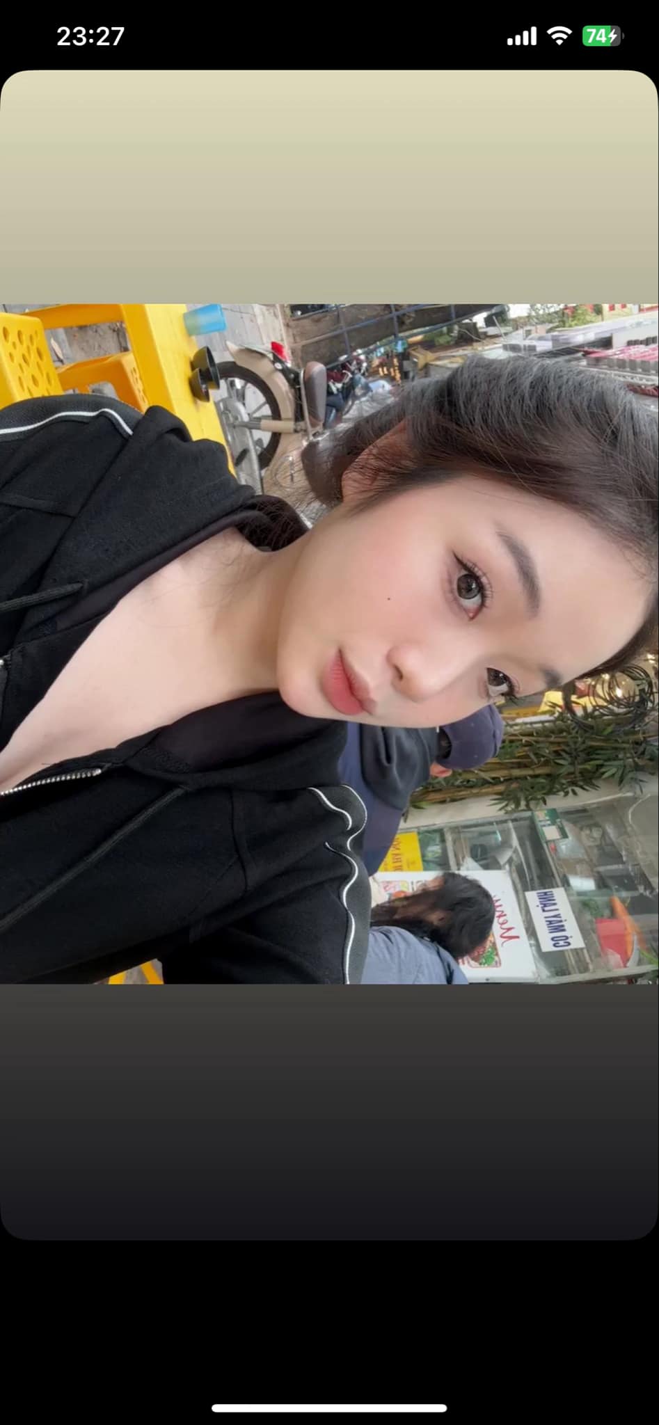 att.0MusZPApK-gKqGHPM2bGsINYFObqe2rJ8si6Pa9RIBA.jpeg