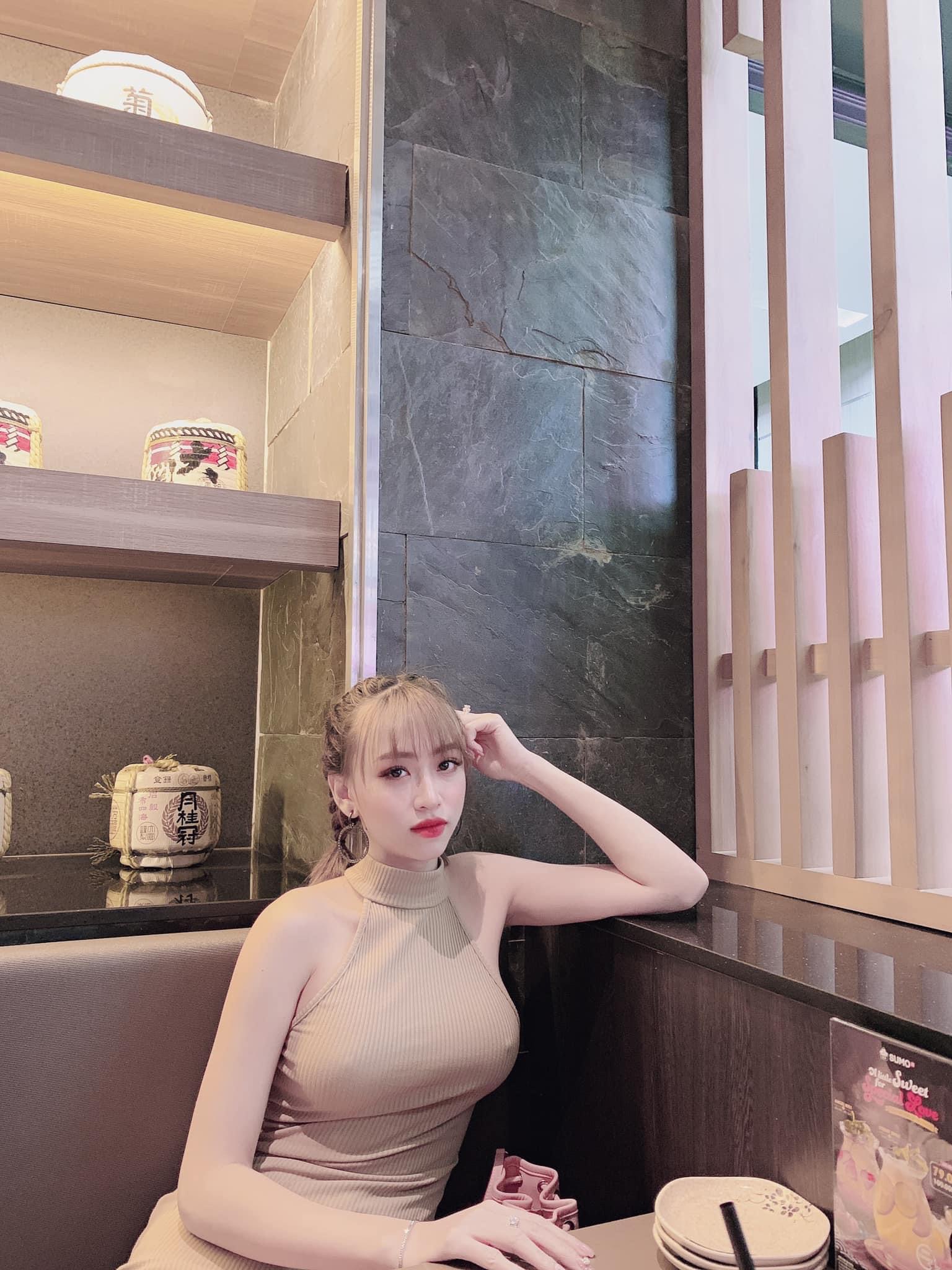 595E79C5-FE89-4FC3-B124-A5026BFD43E5.jpeg