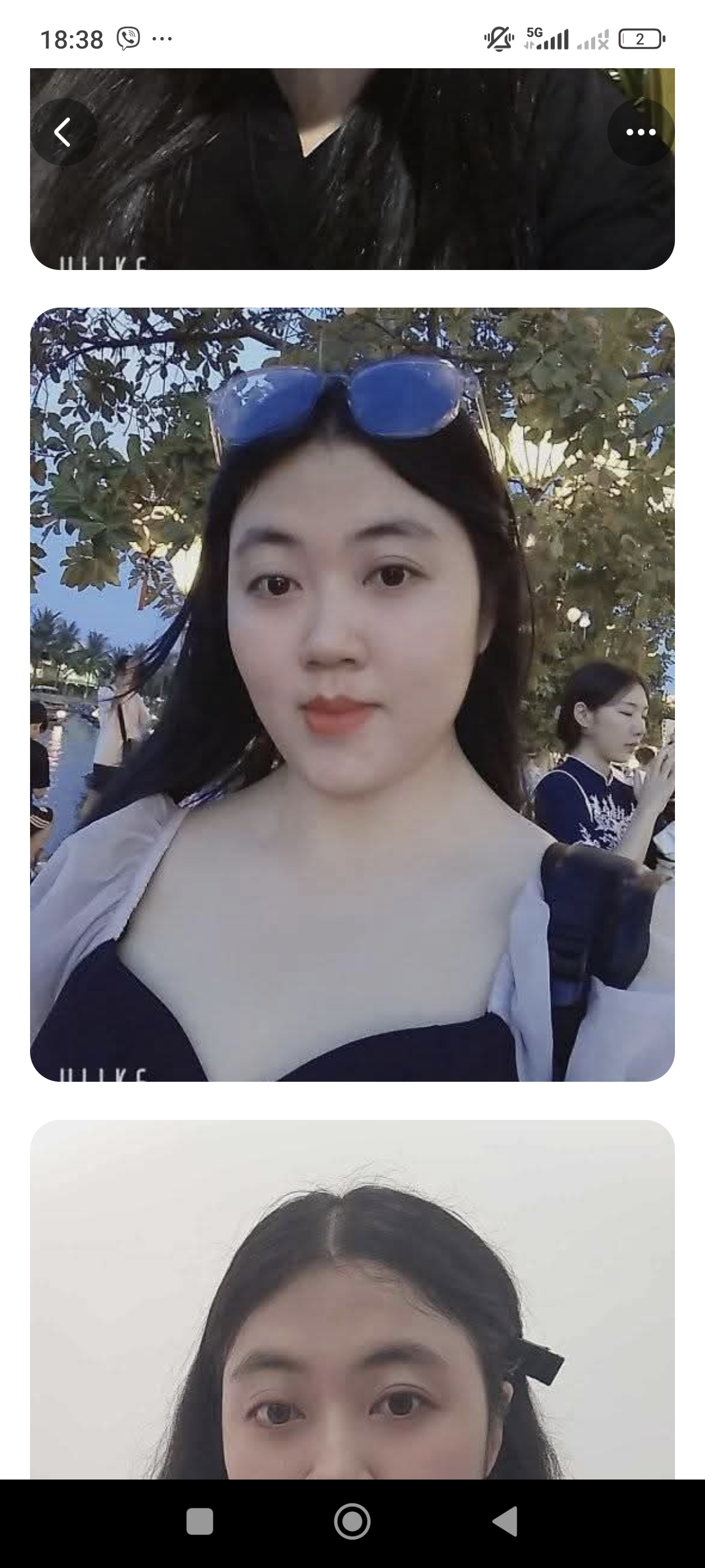 1000005892.jpg