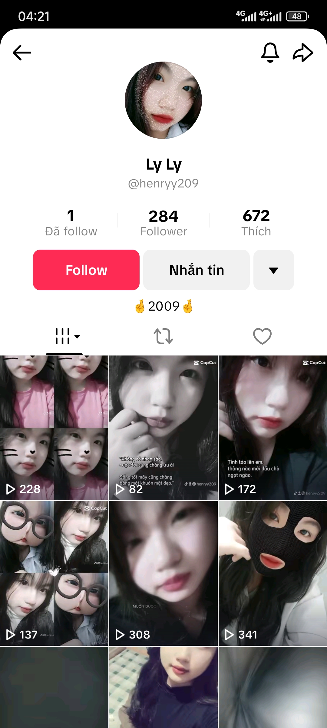 1000000683.jpg