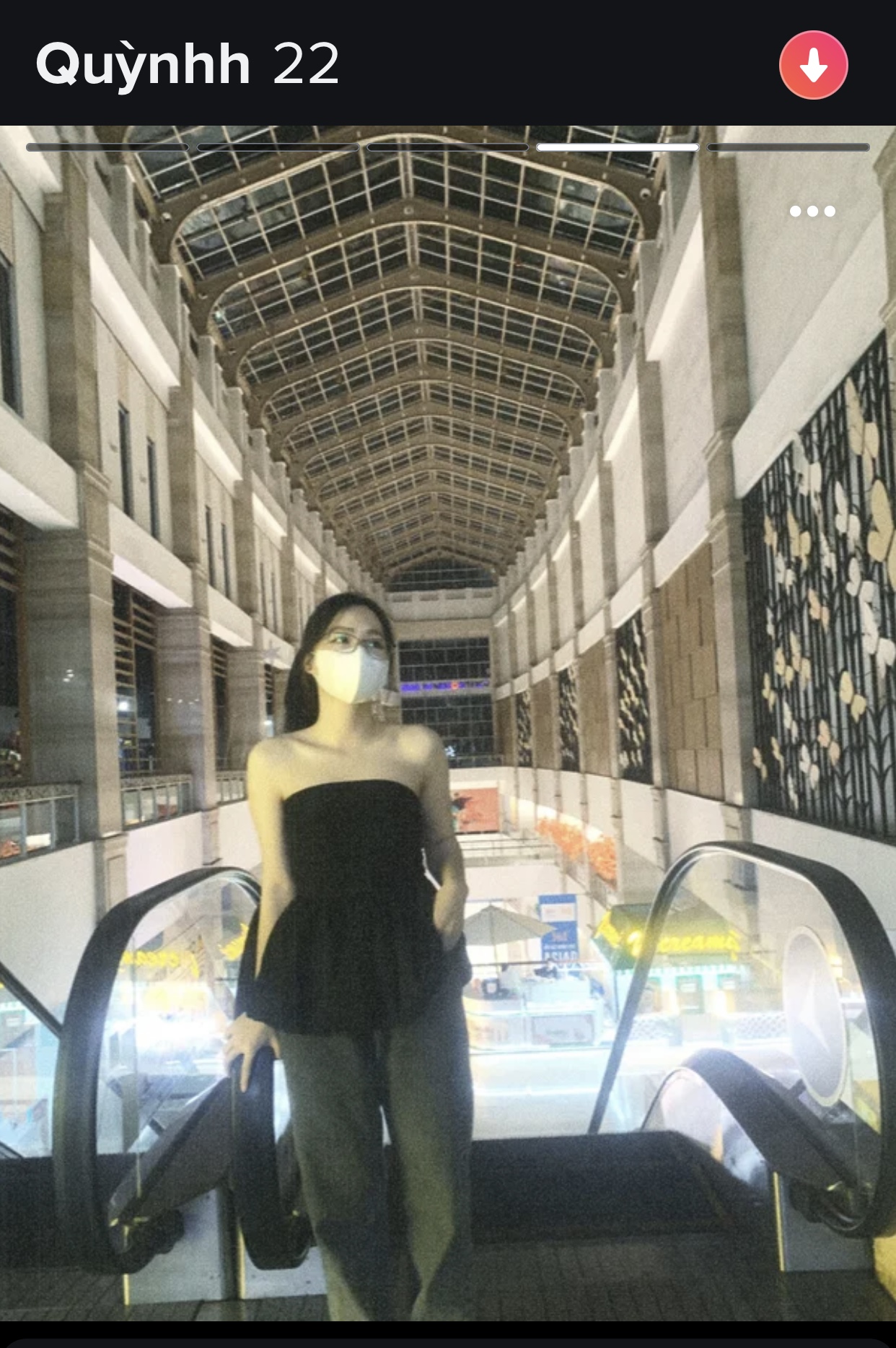 IMG_0486.jpeg