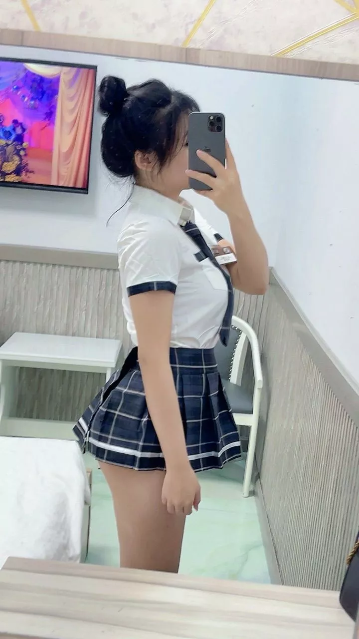 1750747205149.png