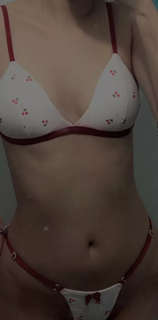 1750750595109.png
