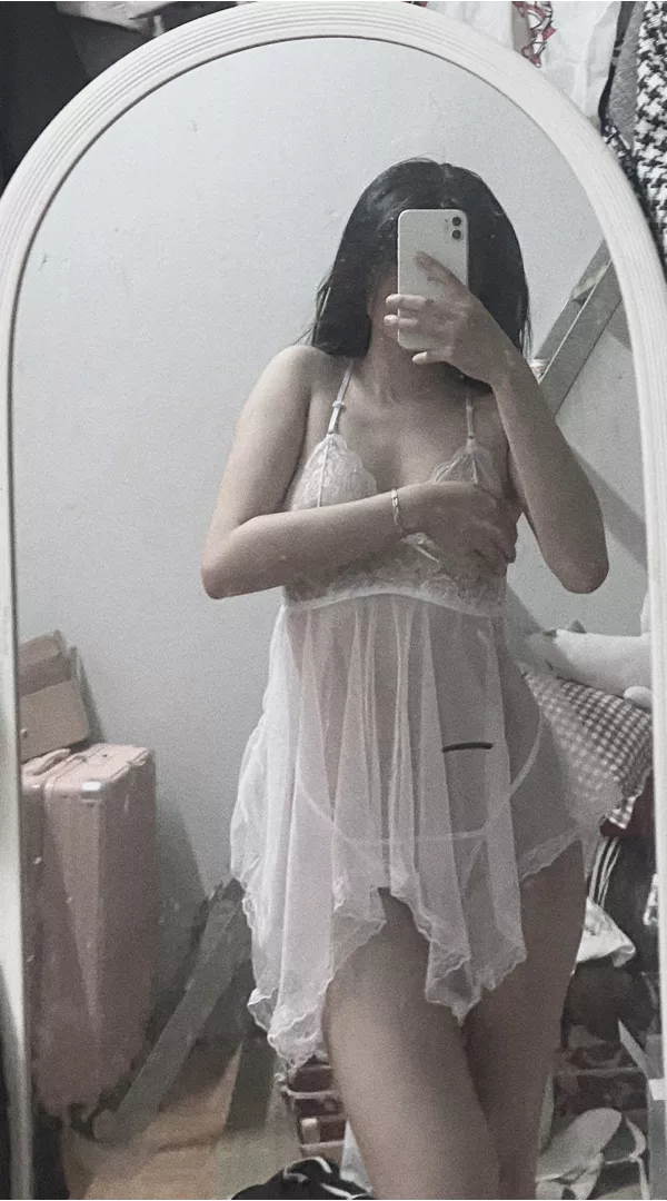 1750751503730.png