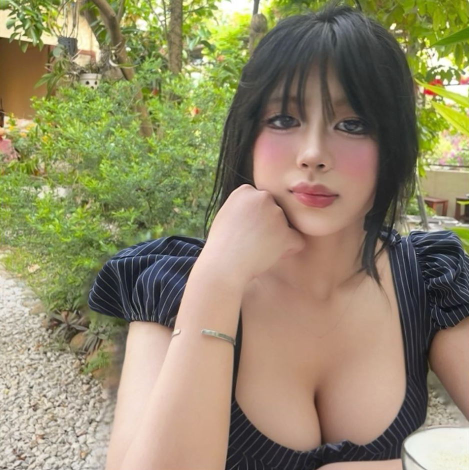 1750761629481.png