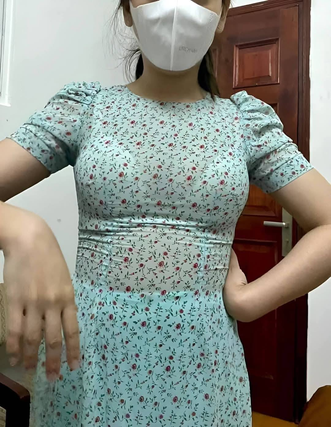 1750763125087.png