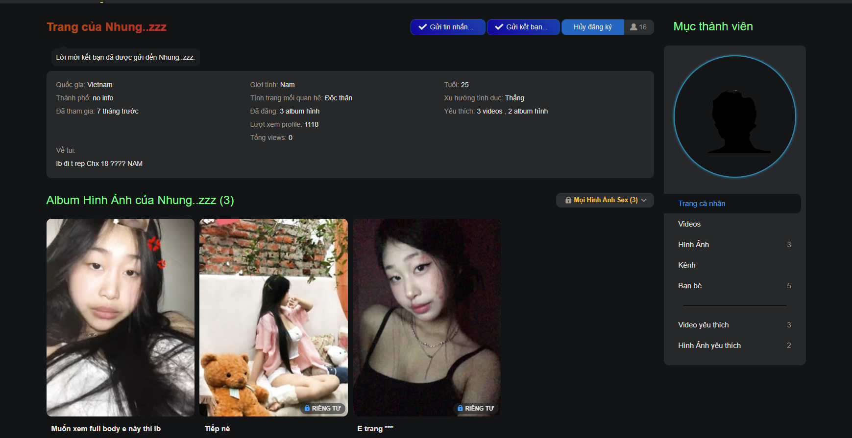 1750766212860.png