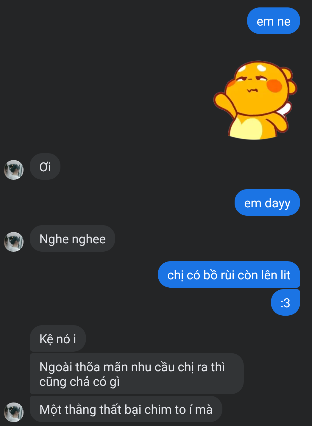 1000016206.png