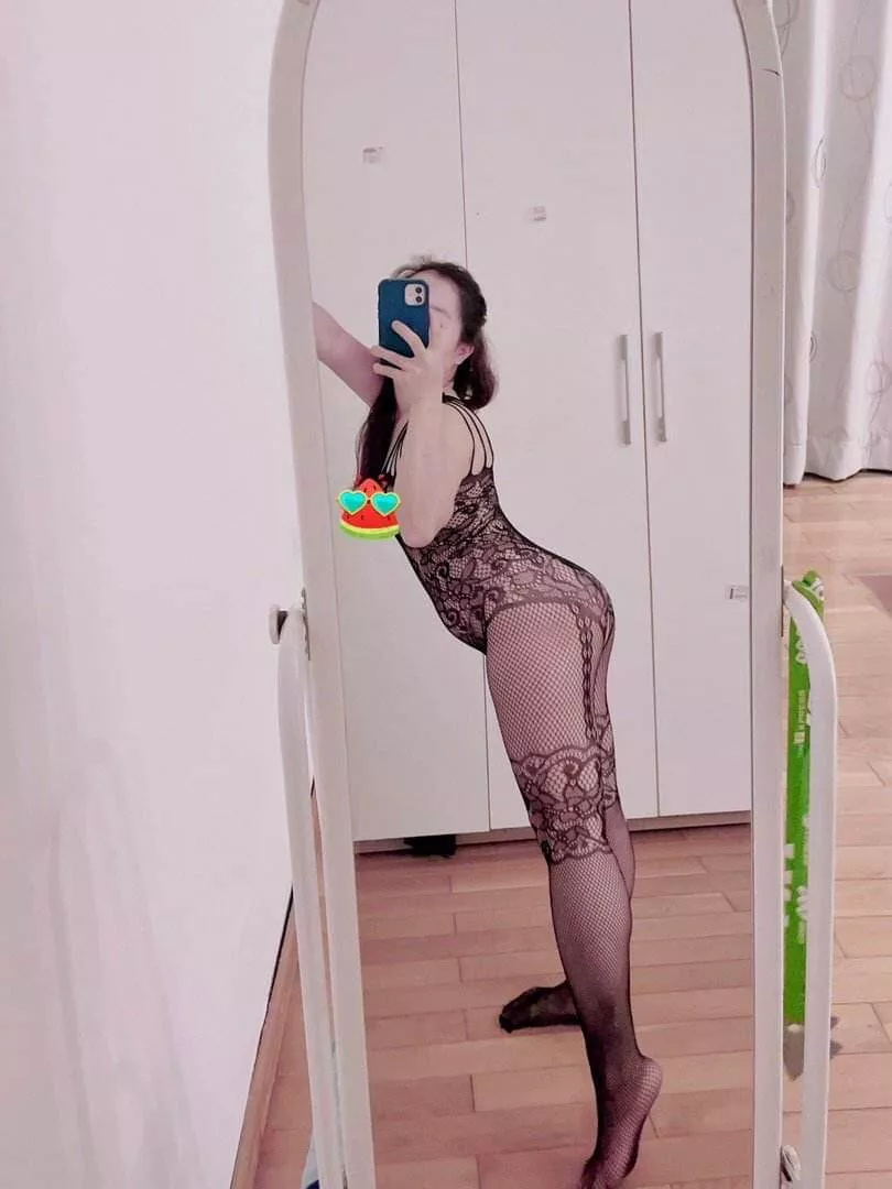 1750835942058.png