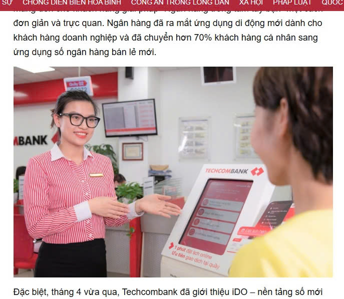Thảo1.jpg