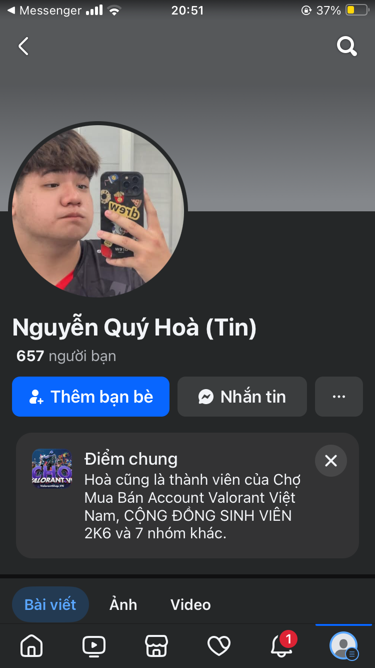 IMG_0370.png