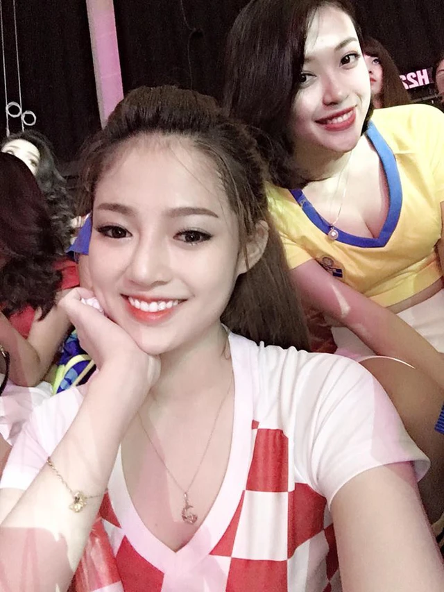 1750876526038.png