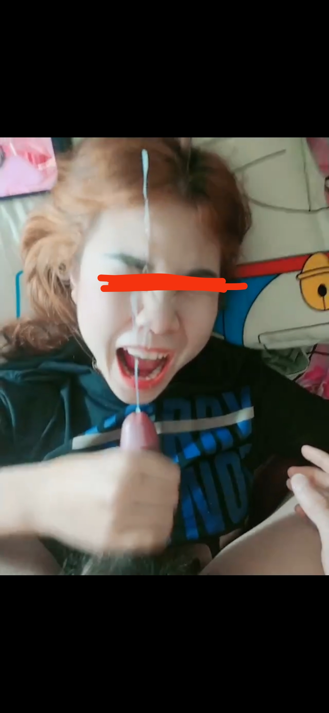 1000027998.jpg