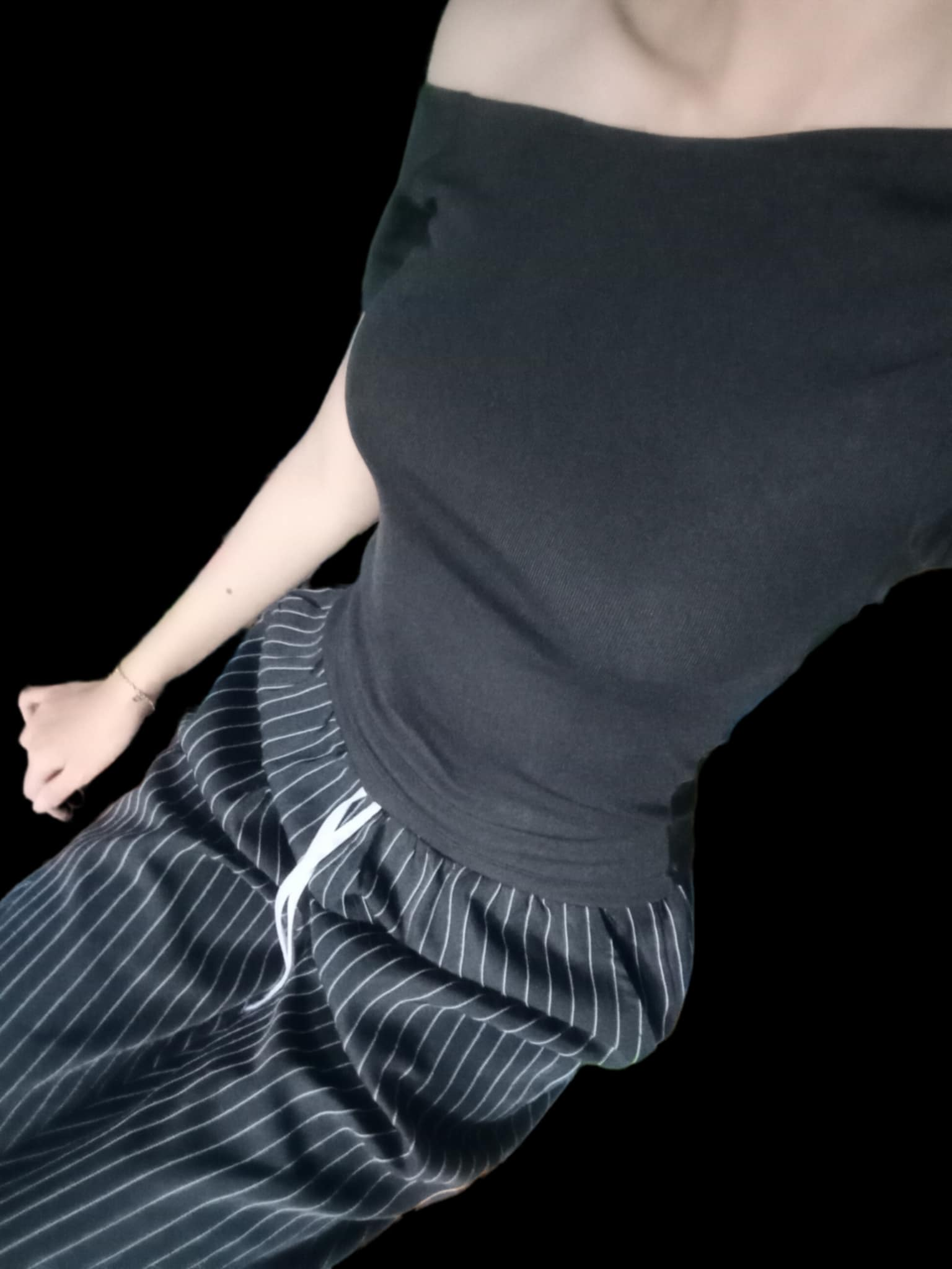 1750905901804.png