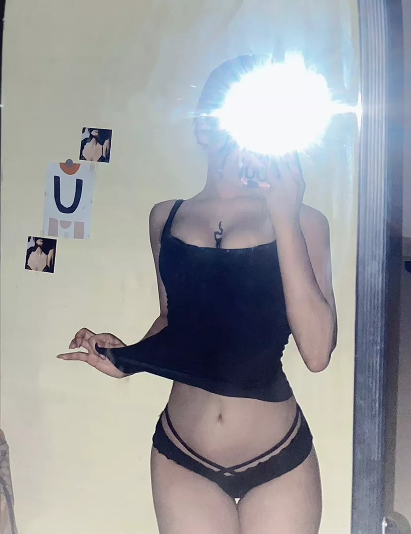 1750908547009.png