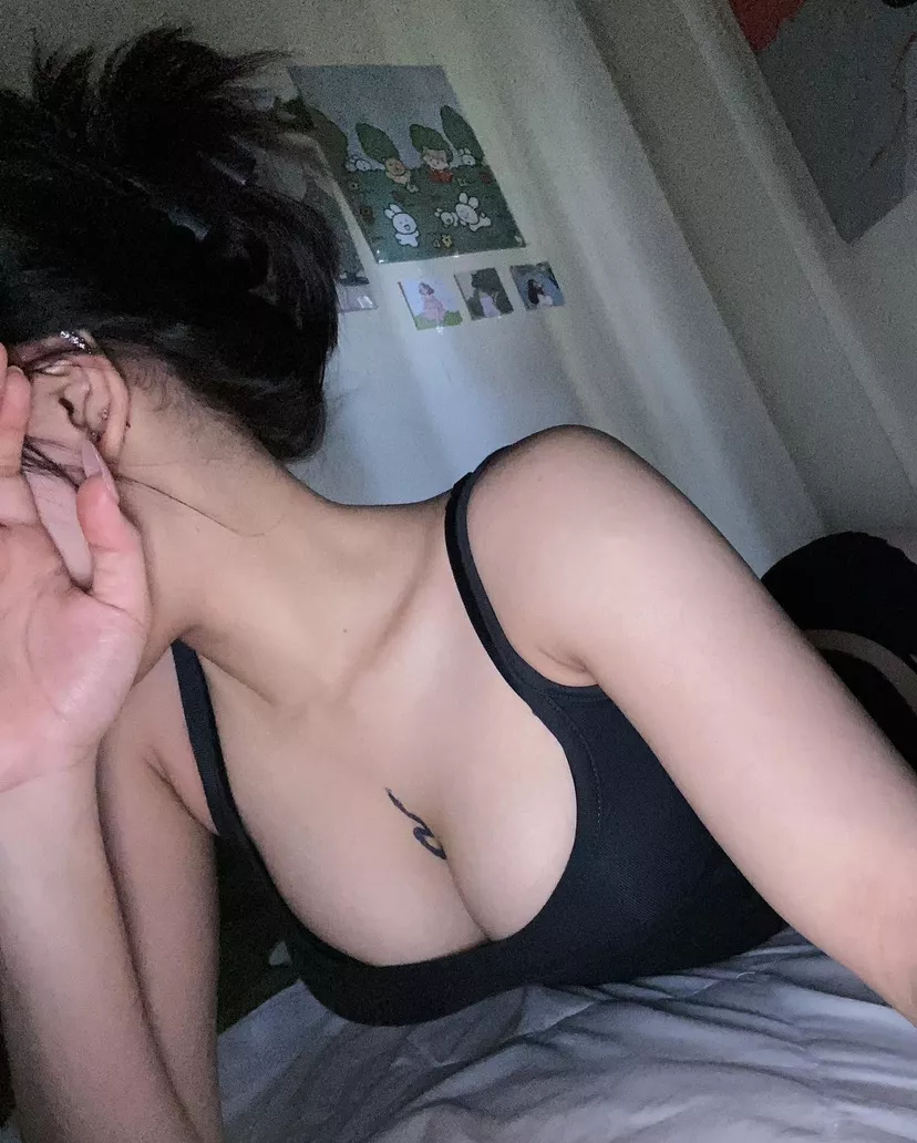 1750908551528.png