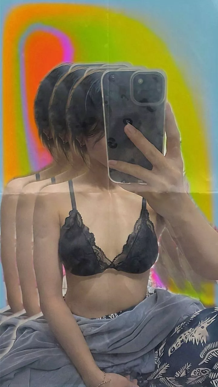 1750911835938.png