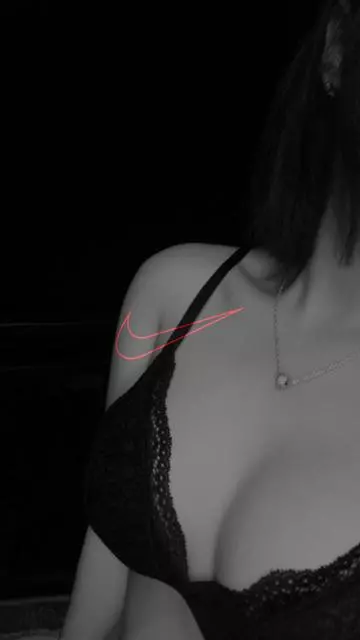 1750915862616.png