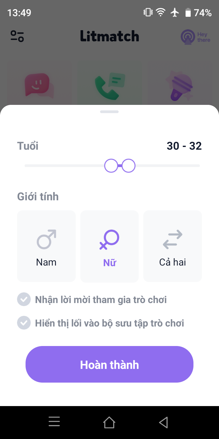 Screenshot_20250626-134922.png