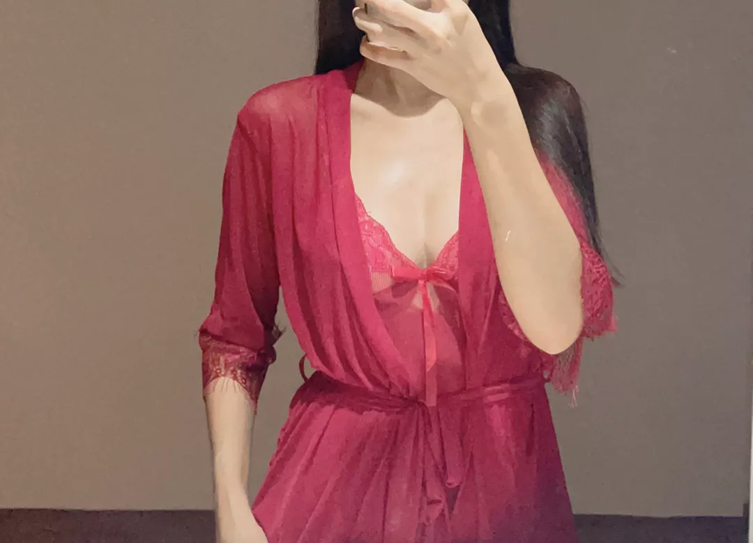 1750923705813.png
