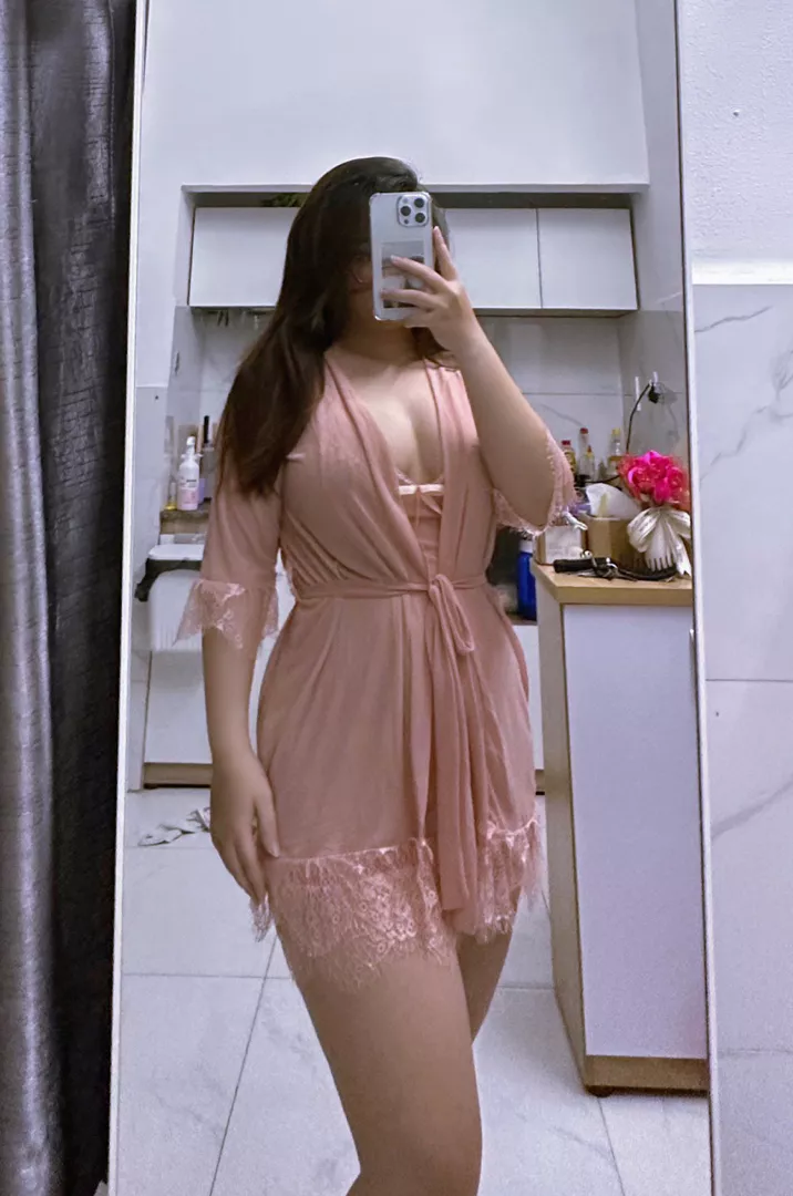 1750923711630.png
