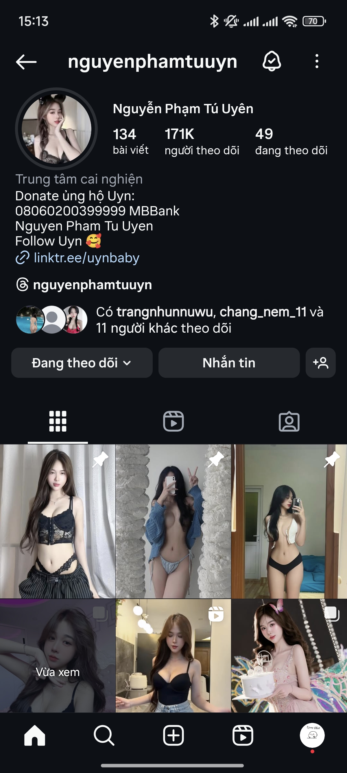 1000001690.jpg