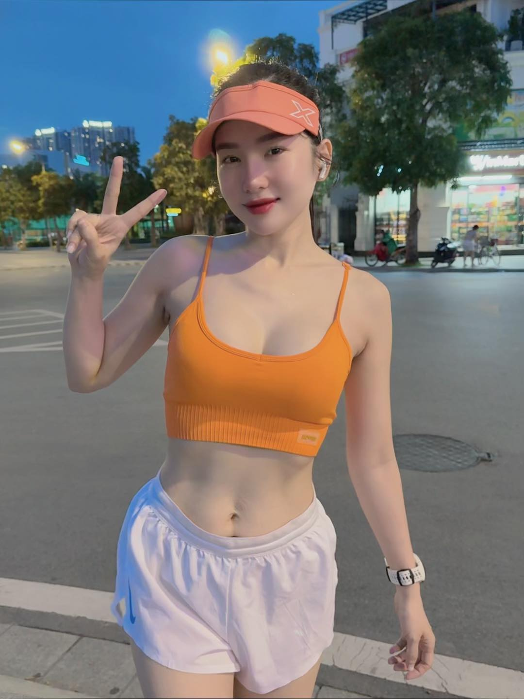 1750930313864.png