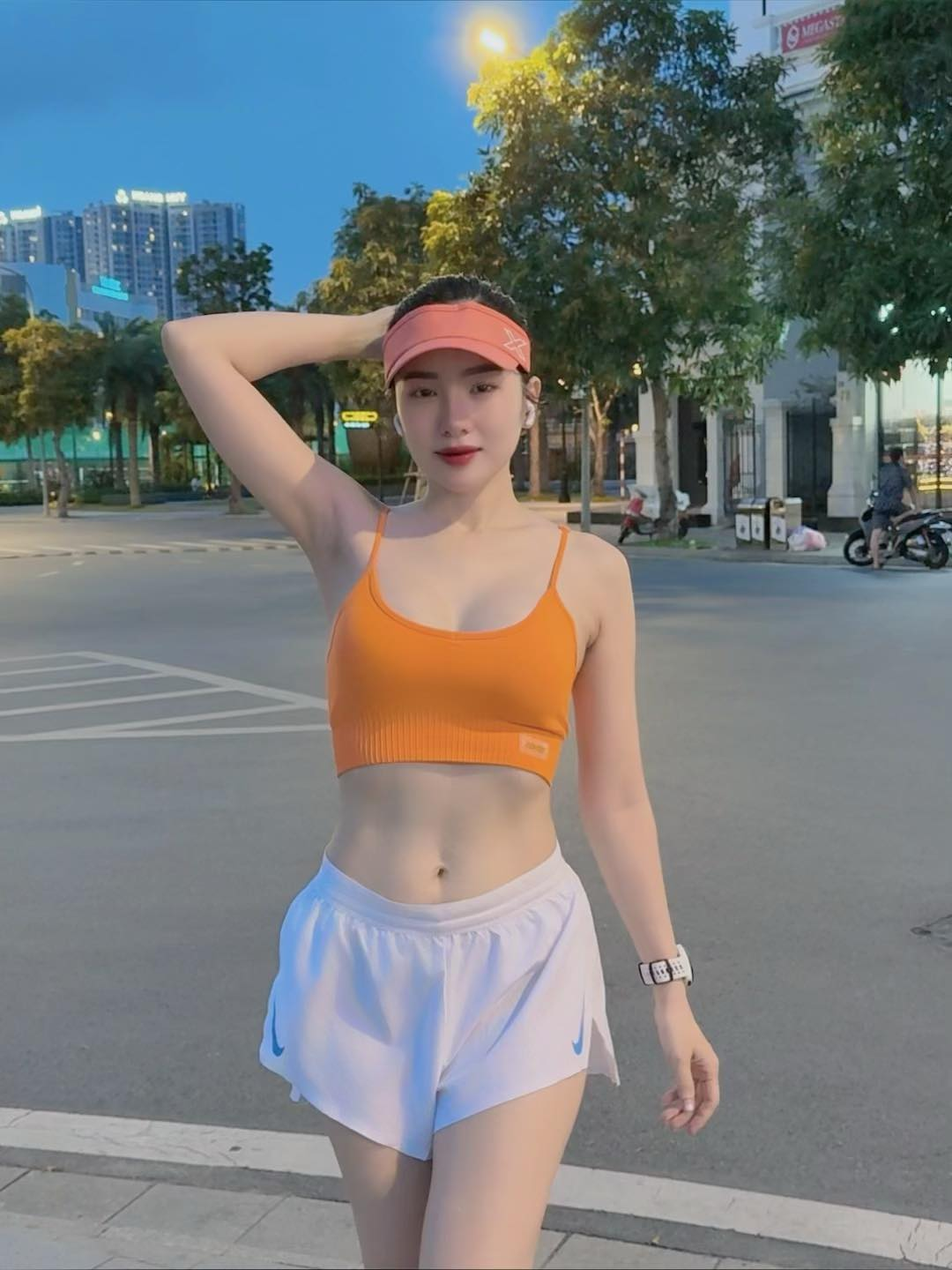 1750930319482.png