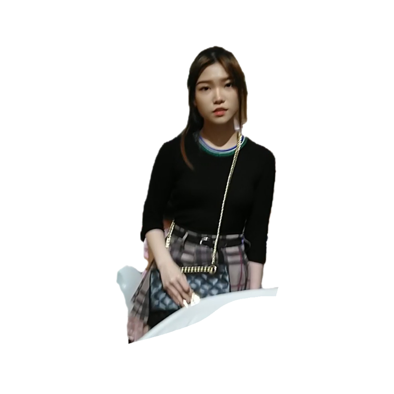 Video_20180610_093329_0(1).png