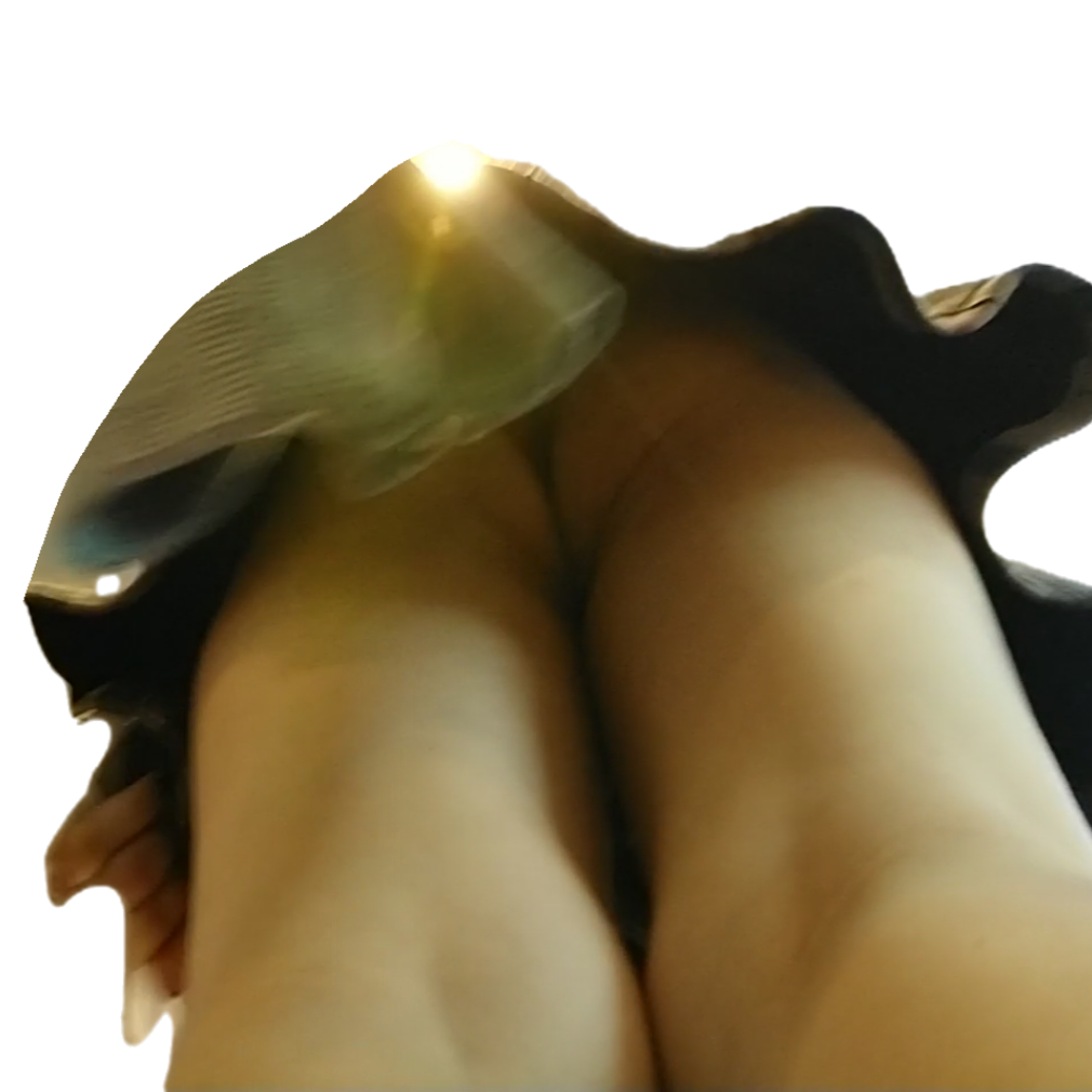 Video_20180610_093955_0(1).png