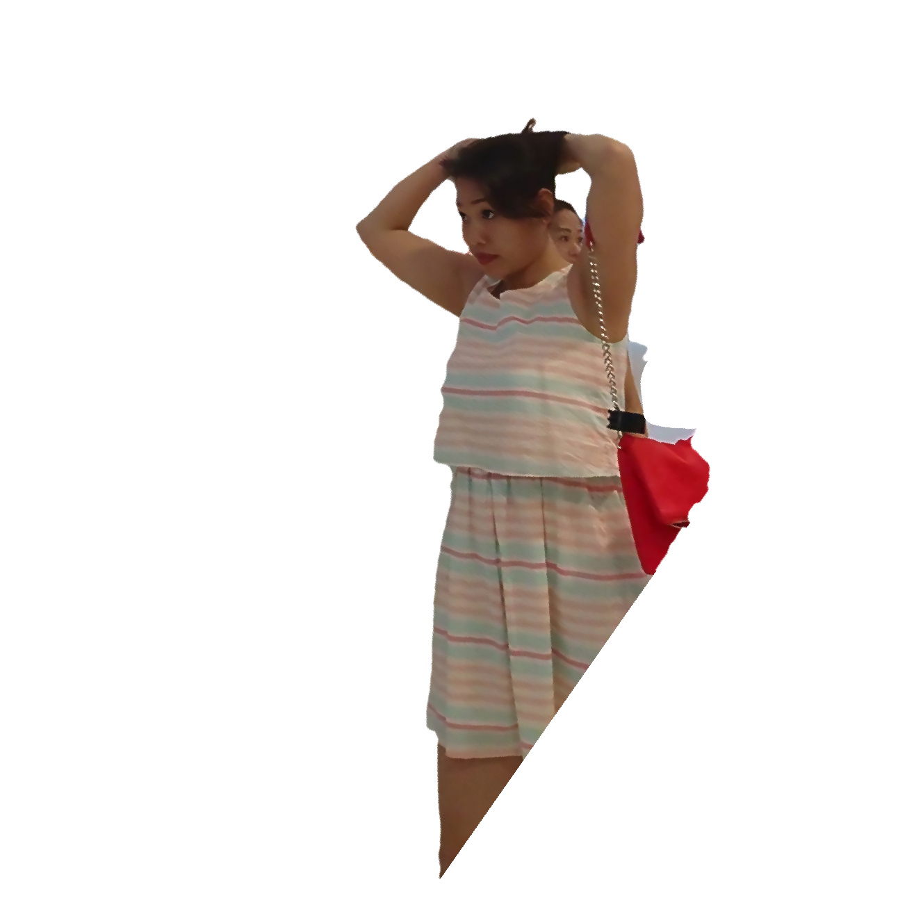 Video_20170528_063237_0(1)(1).png