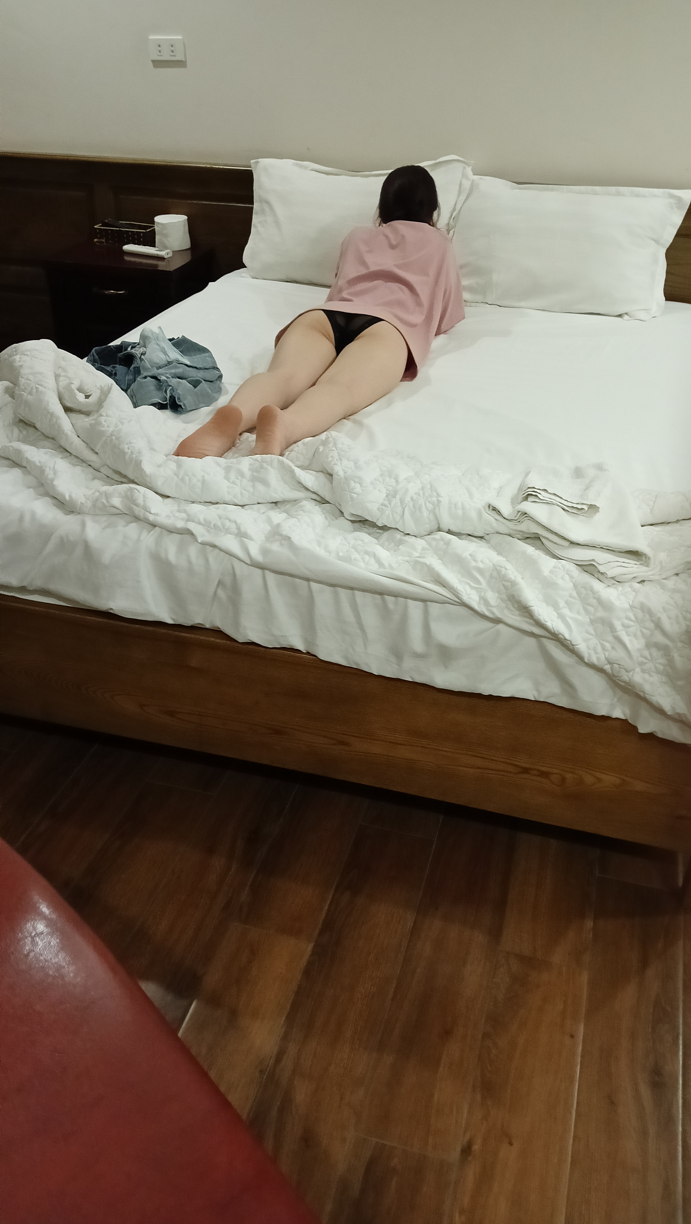 IMG20240331181716.jpg